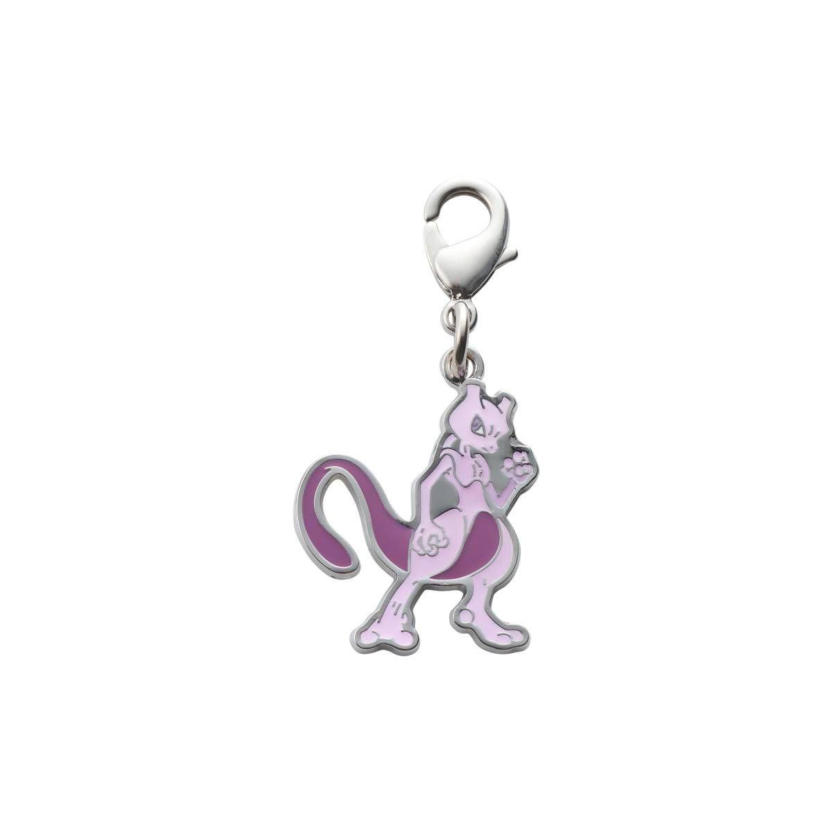 Pin Meewtoo Pokemon-0