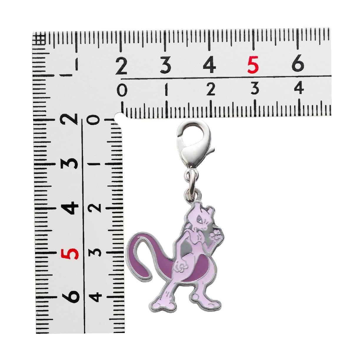 Pin Meewtoo Pokemon-1