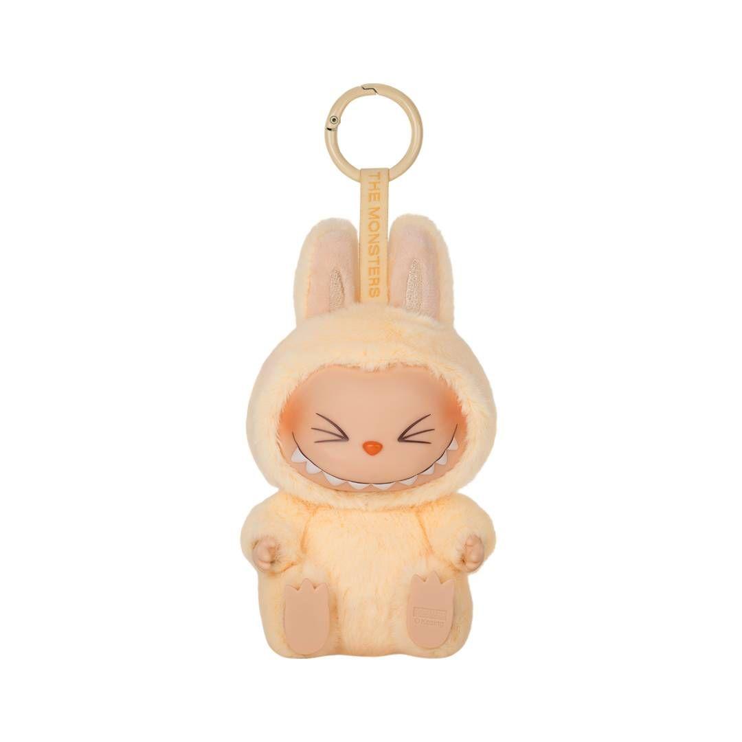 Figura Labubu Original, Have a Seat - Blind Box, Pop Mart-6