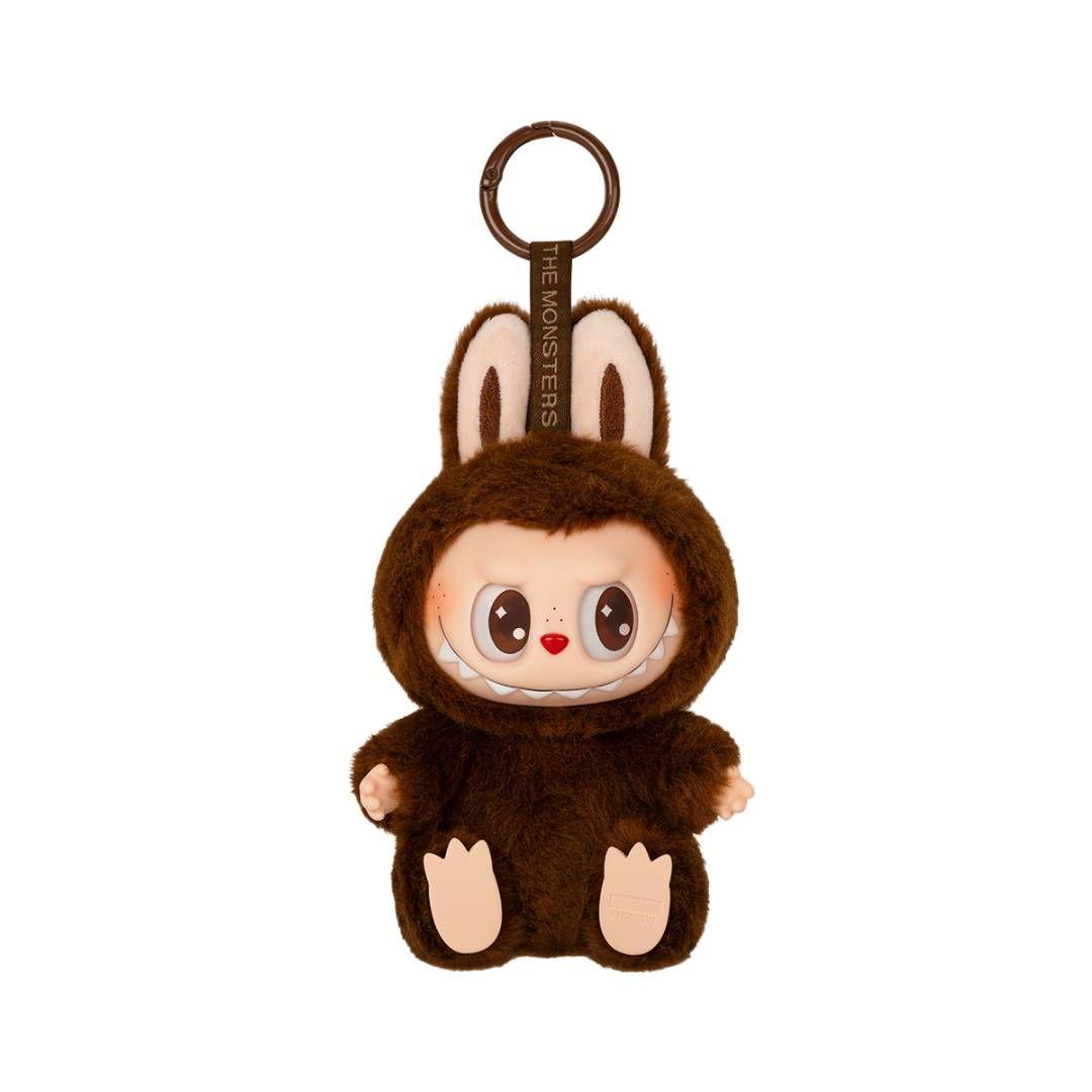 Figura Labubu Original, Have a Seat - Blind Box, Pop Mart-7