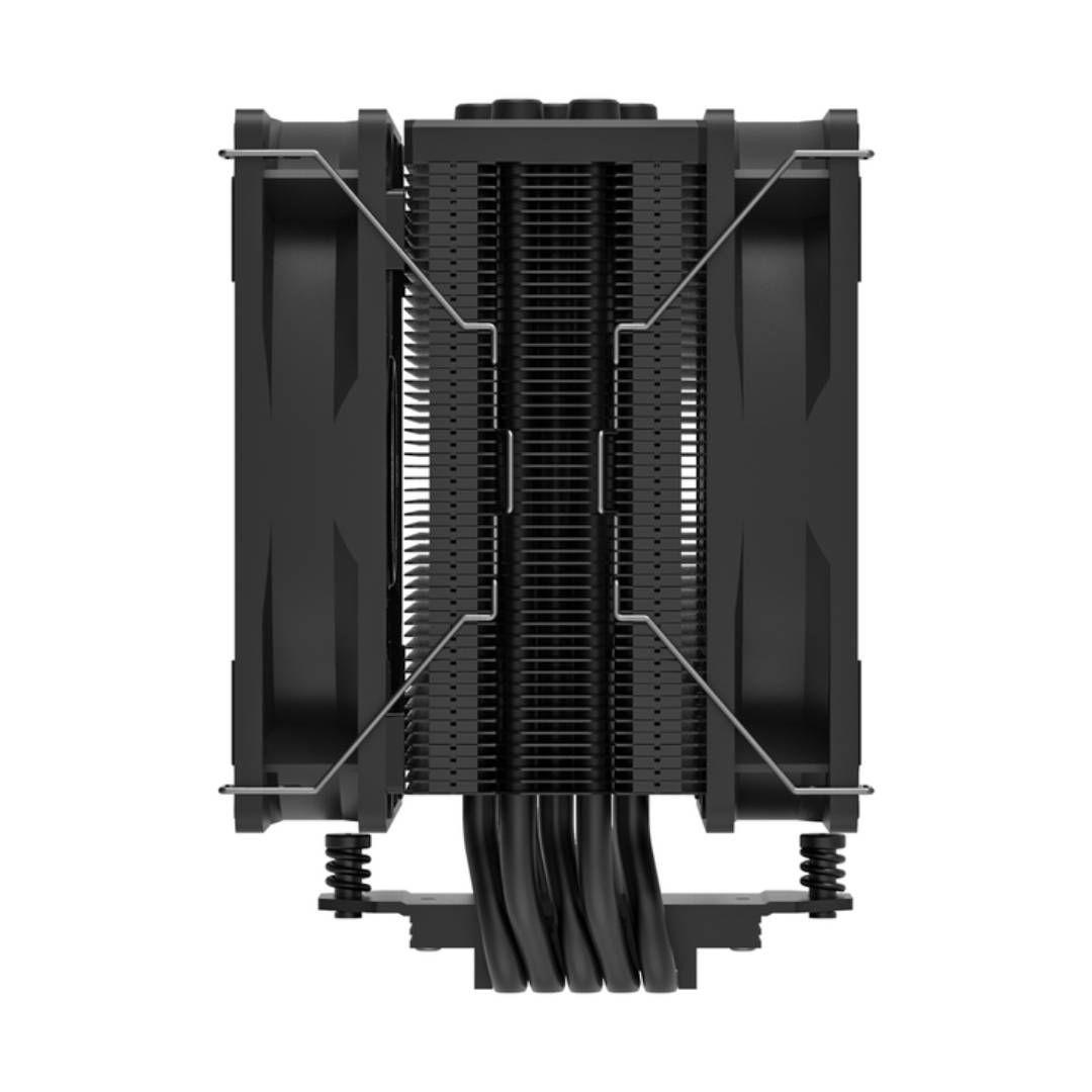 Disipador Xilence Performance A+ M705D Multi-Socket, 120mm-5