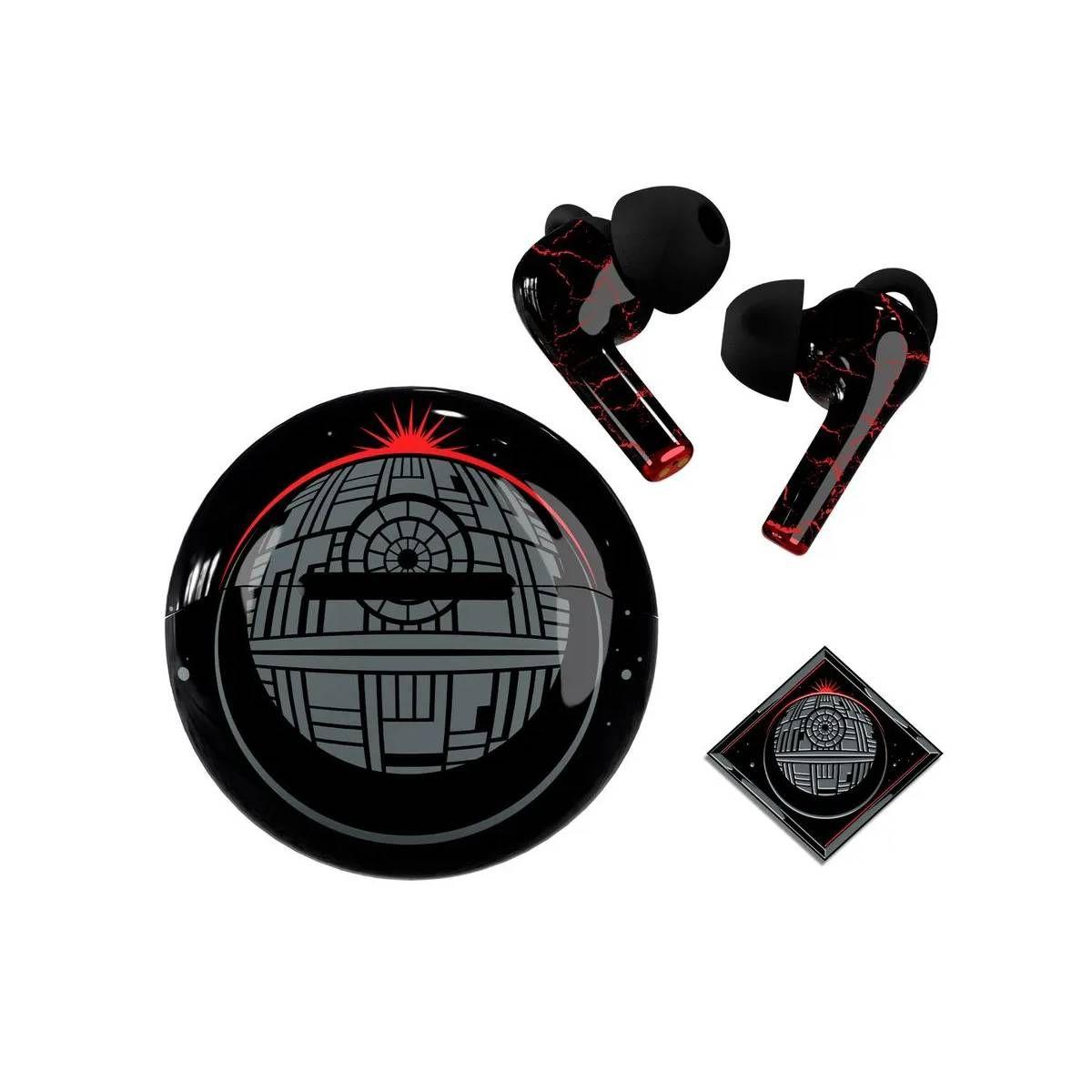 Audífonos PRIMUS DARK SIDE Arcus240 TWS-1