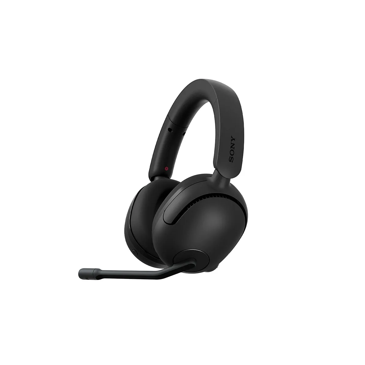 Audífonos Sony Gamer inalámbricos INZONE H5 WH-G500 BK