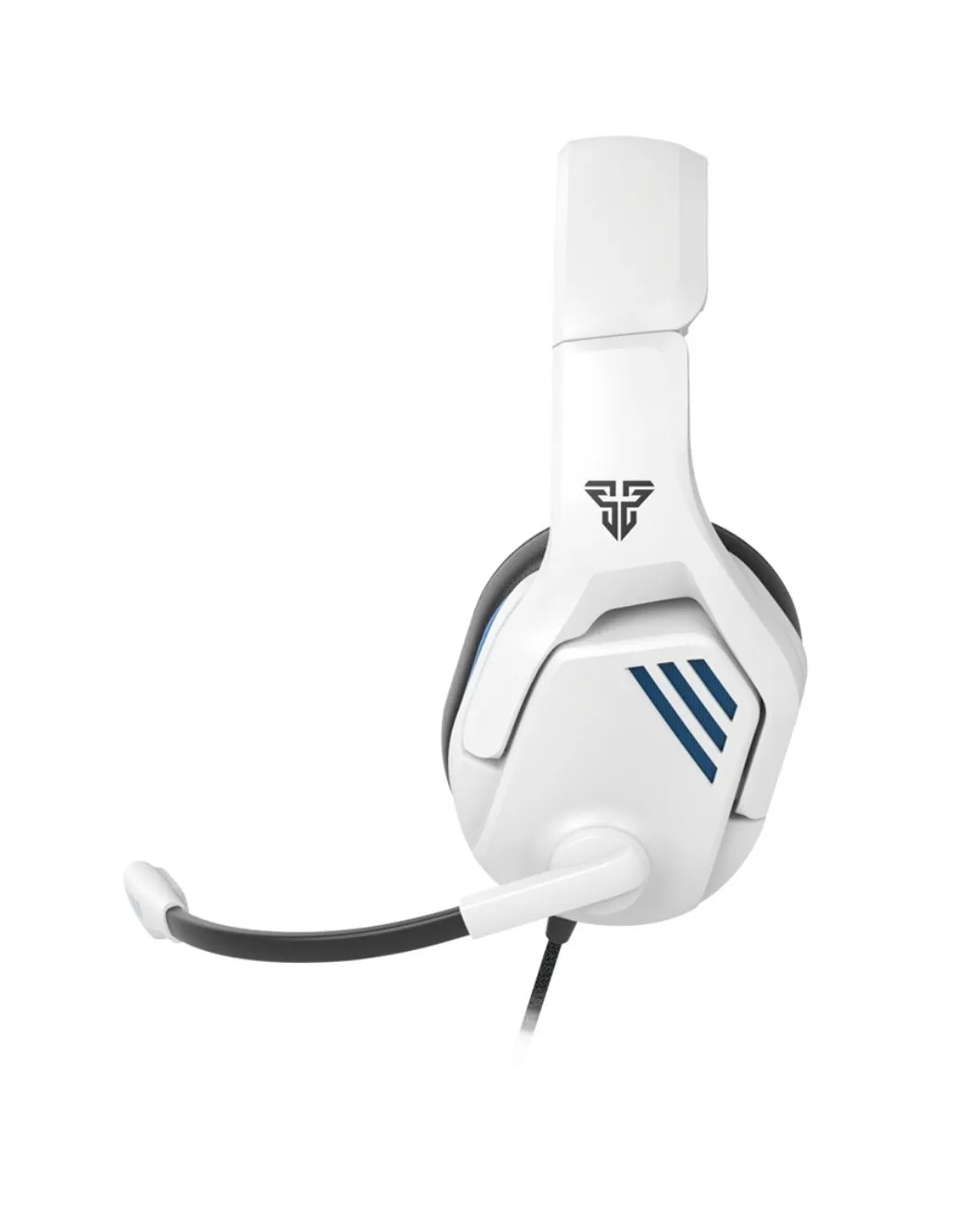 Audifonos Gamer Fantech Valor MH86 Jack 3.5mm-2