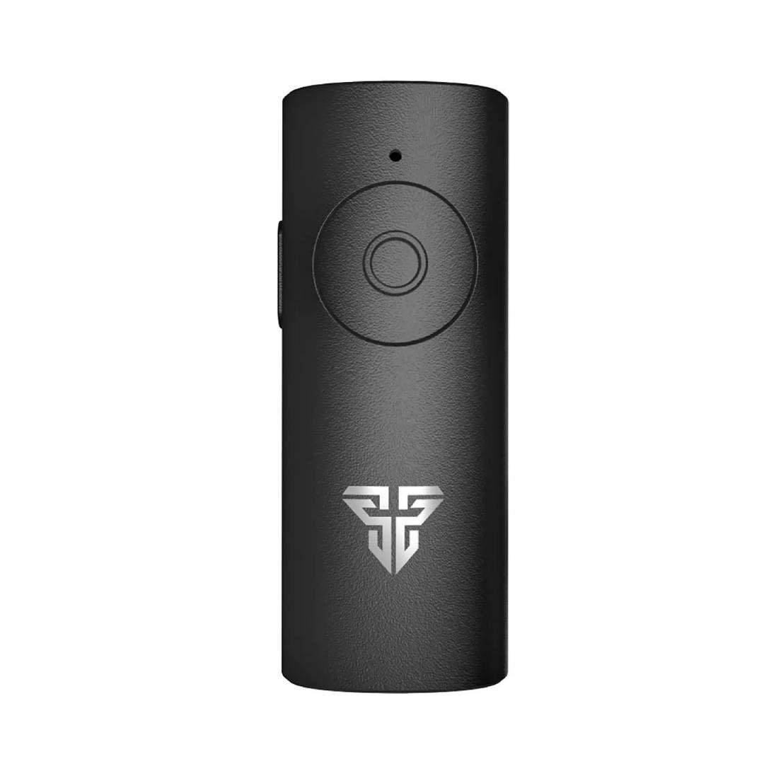 Microfono Lavalier Fantech Leviosa AIR USB C-2