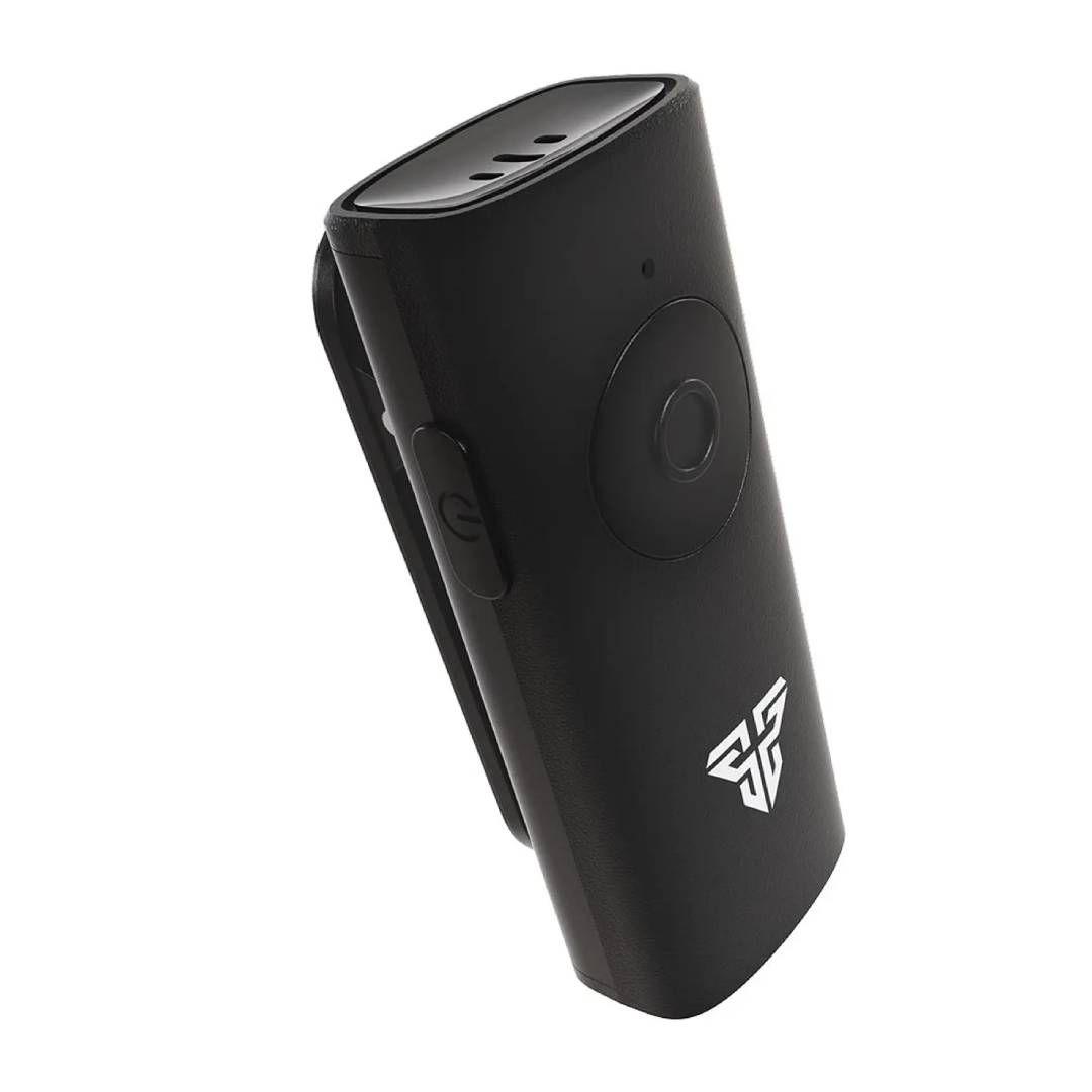 Microfono Lavalier Fantech Leviosa AIR USB C-5
