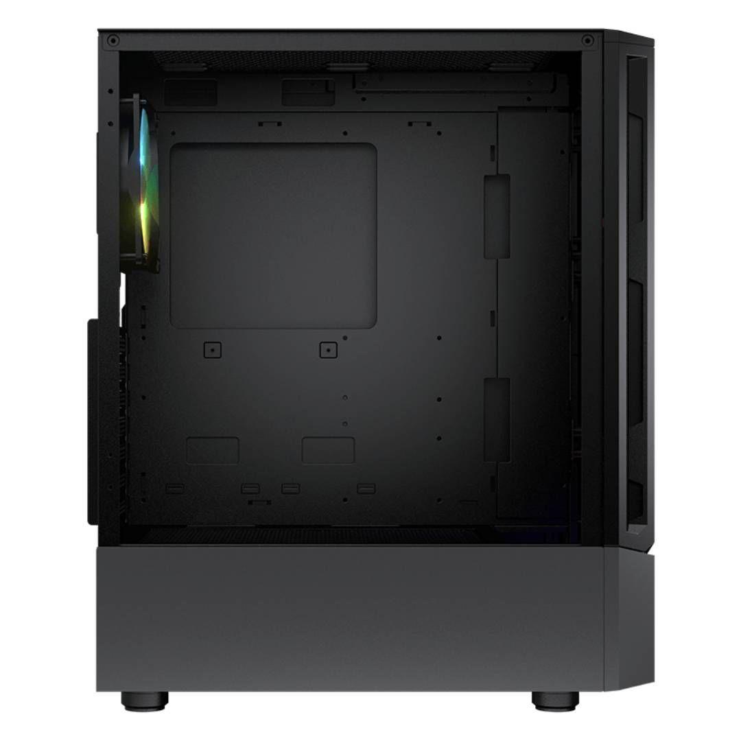 Gabinete Cougar MX360 RGB Negro-5