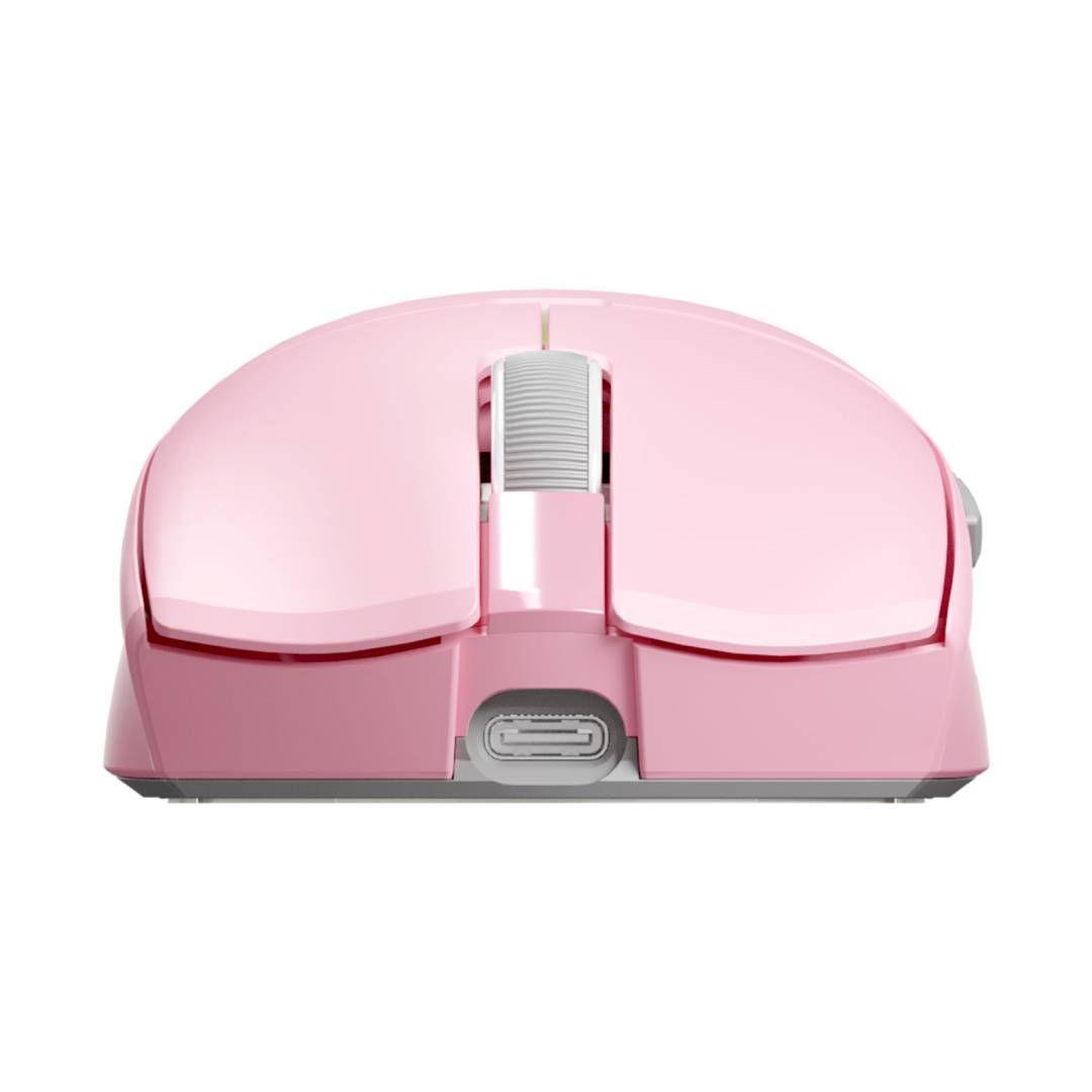 Mouse Fantech WG13 S TANTO S Pink-2