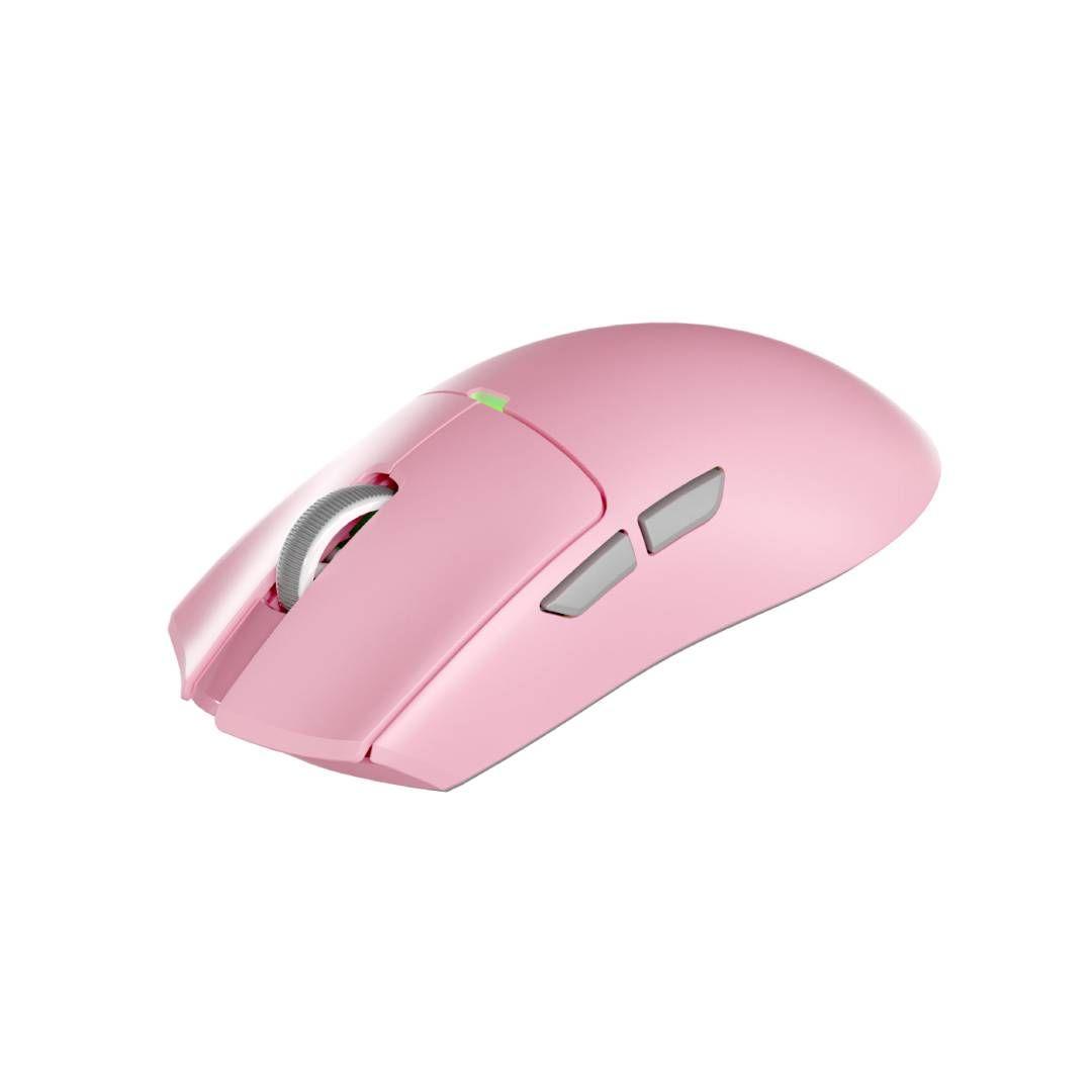 Mouse Fantech WG13 S TANTO S Pink-3