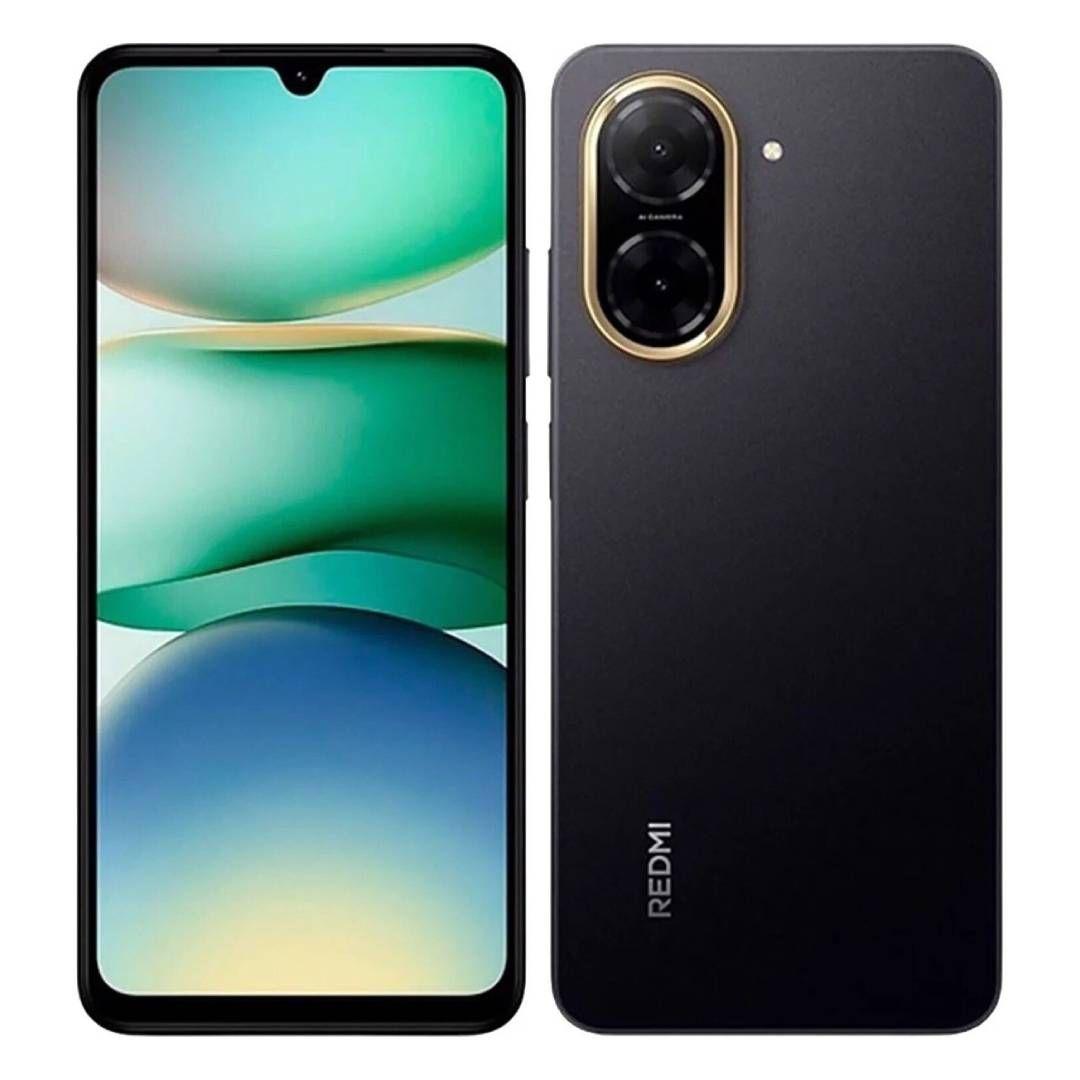 Xiaomi Redmi A5, EU, 3GB RAM, 64GB ROM-1