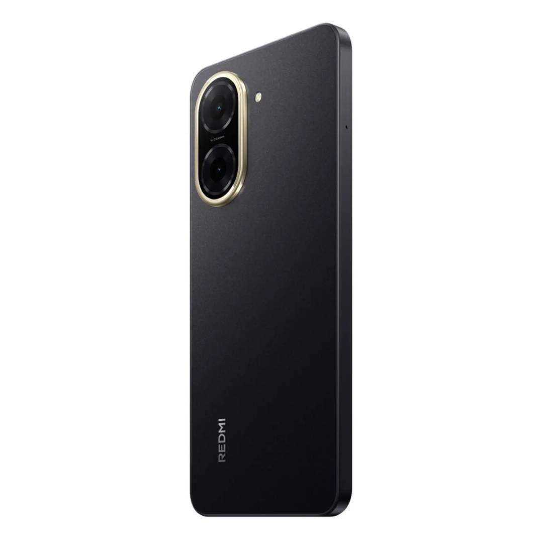 Xiaomi Redmi A5, EU, 3GB RAM, 64GB ROM-2
