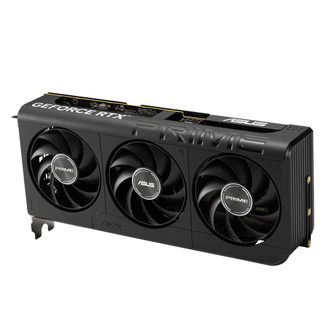 Tarjeta de Video ASUS Prime RTX 5050 OC GDDR6 8GB-2