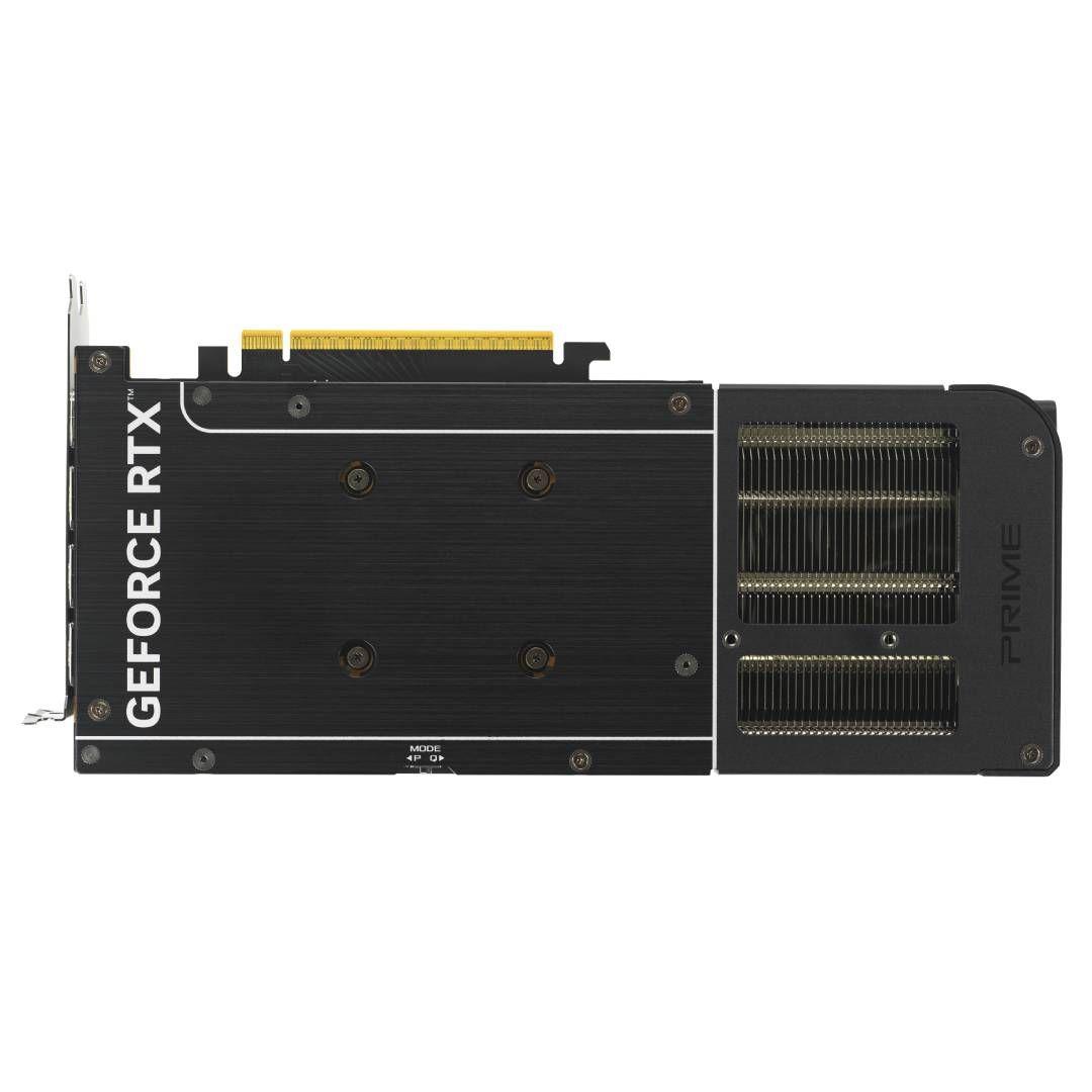 Tarjeta de Video ASUS Prime RTX 5050 OC GDDR6 8GB-5