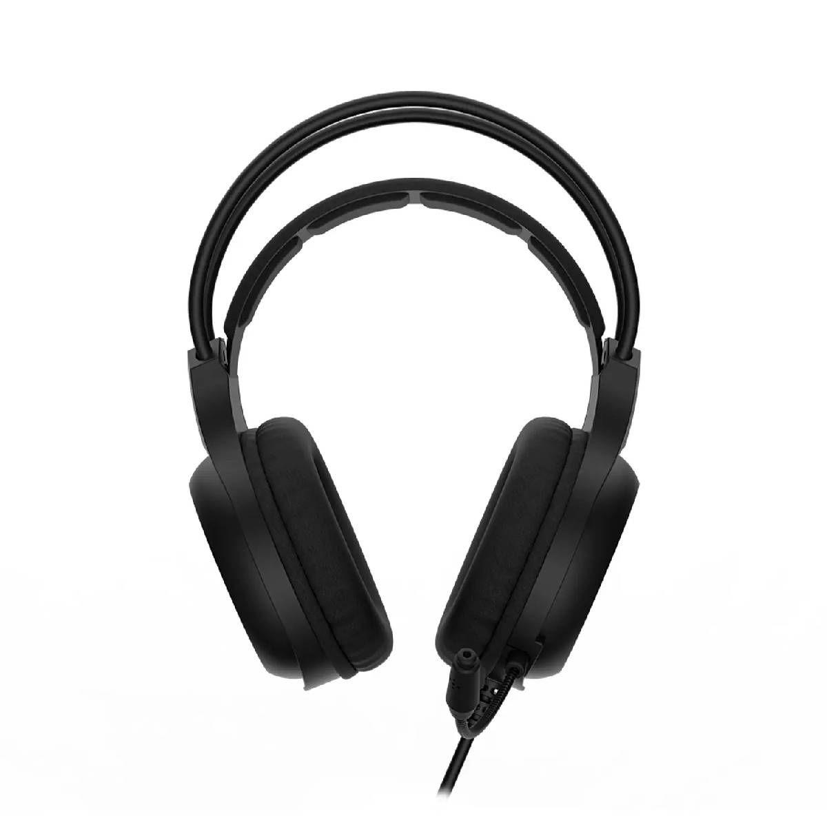 Audífonos Fantech II HG16 SNIPER RGB Black Edition-3