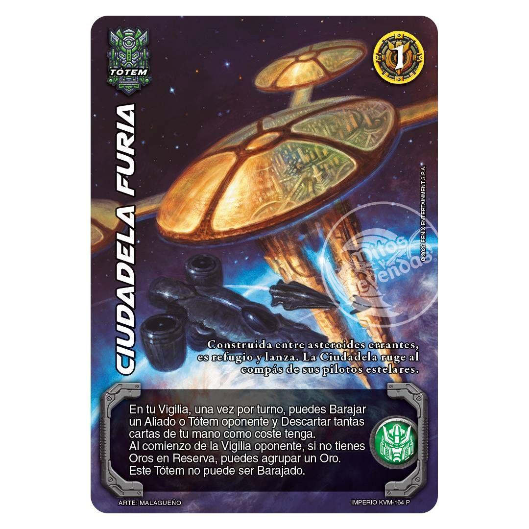 X3 Kit Batalla Kaiju vs Mecha: Titanes, Furia Estelar +Promo-3