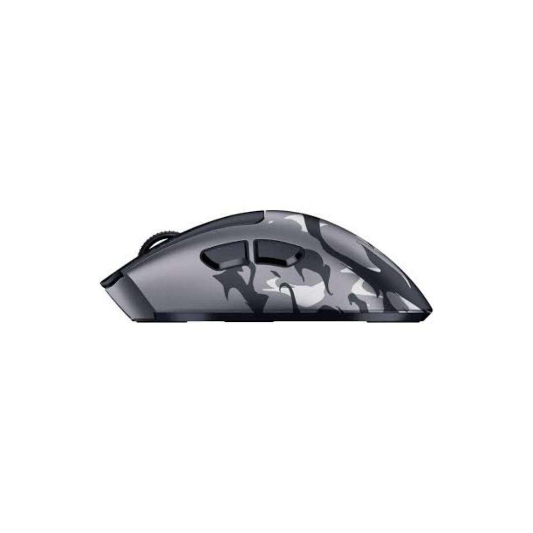 Mouse Gamer Razer Deathadder V4 Pro NiKo Edition-3