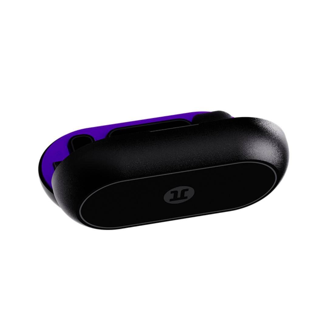 Micrófono Inalámbrico Primus PMI-L10BT V0X01, USB Tipo C-3