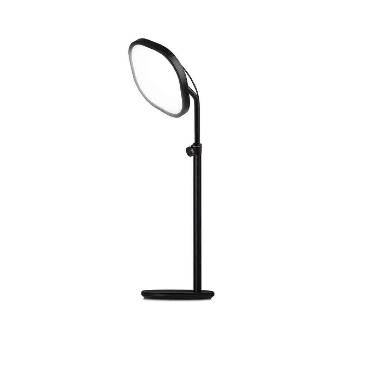 Panel Led Elgato KeyLight Air 160 Leds 1400 Lumenes WiFi-0