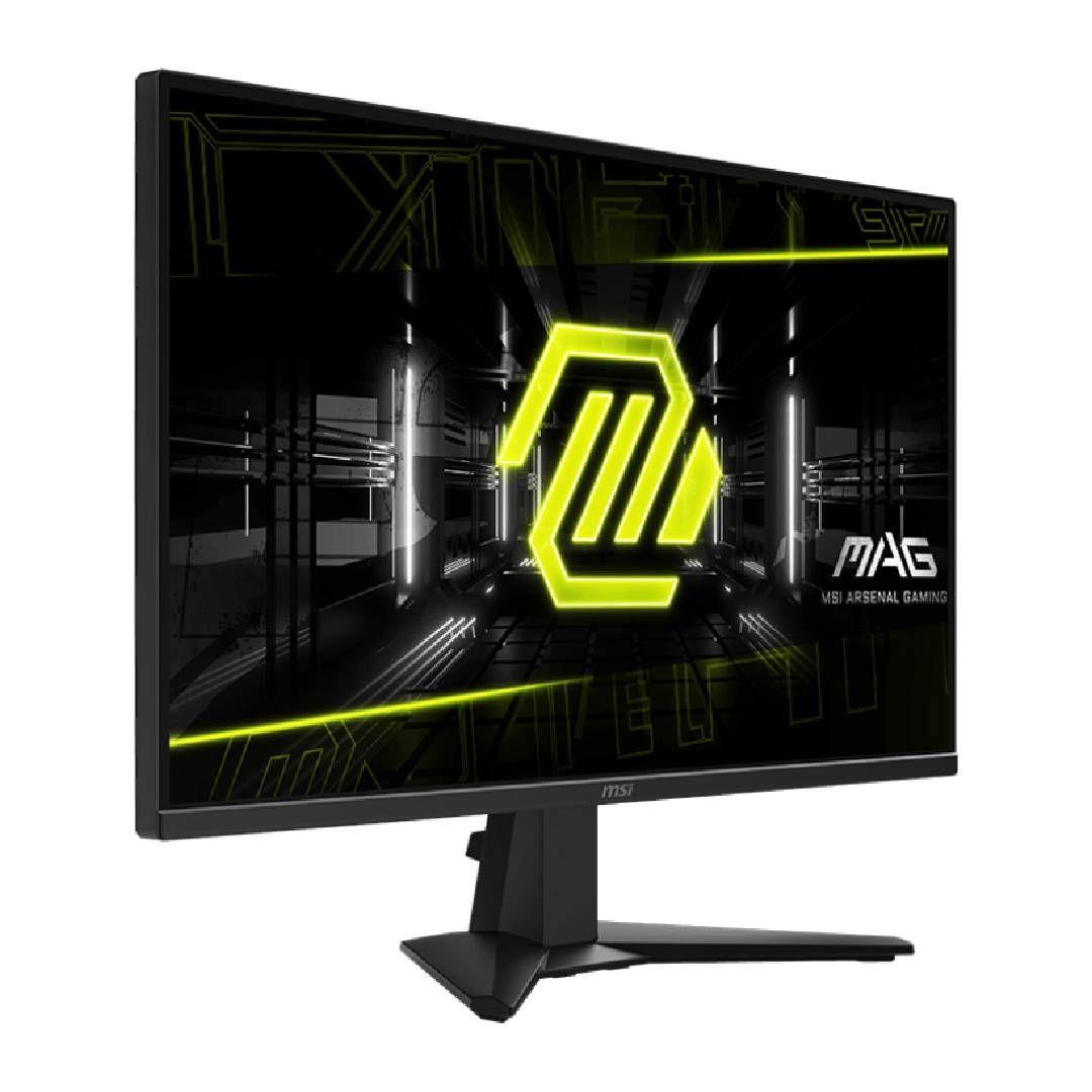 Monitor Gamer MSI MAG 275QF - 27, 180Hz, 0.5ms QLED-2