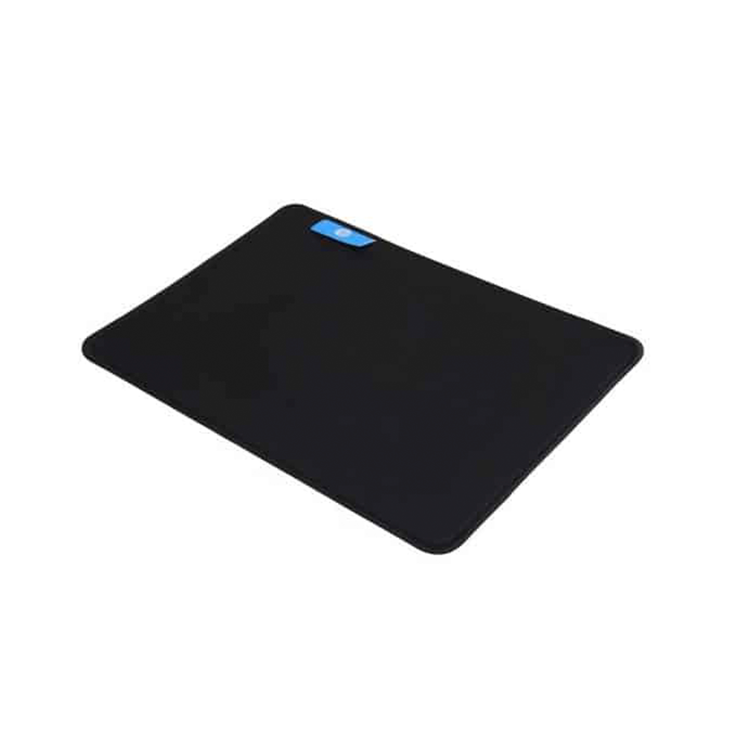 Combo Gamer Profesional HP GM3000 Negro USB 2.0-4