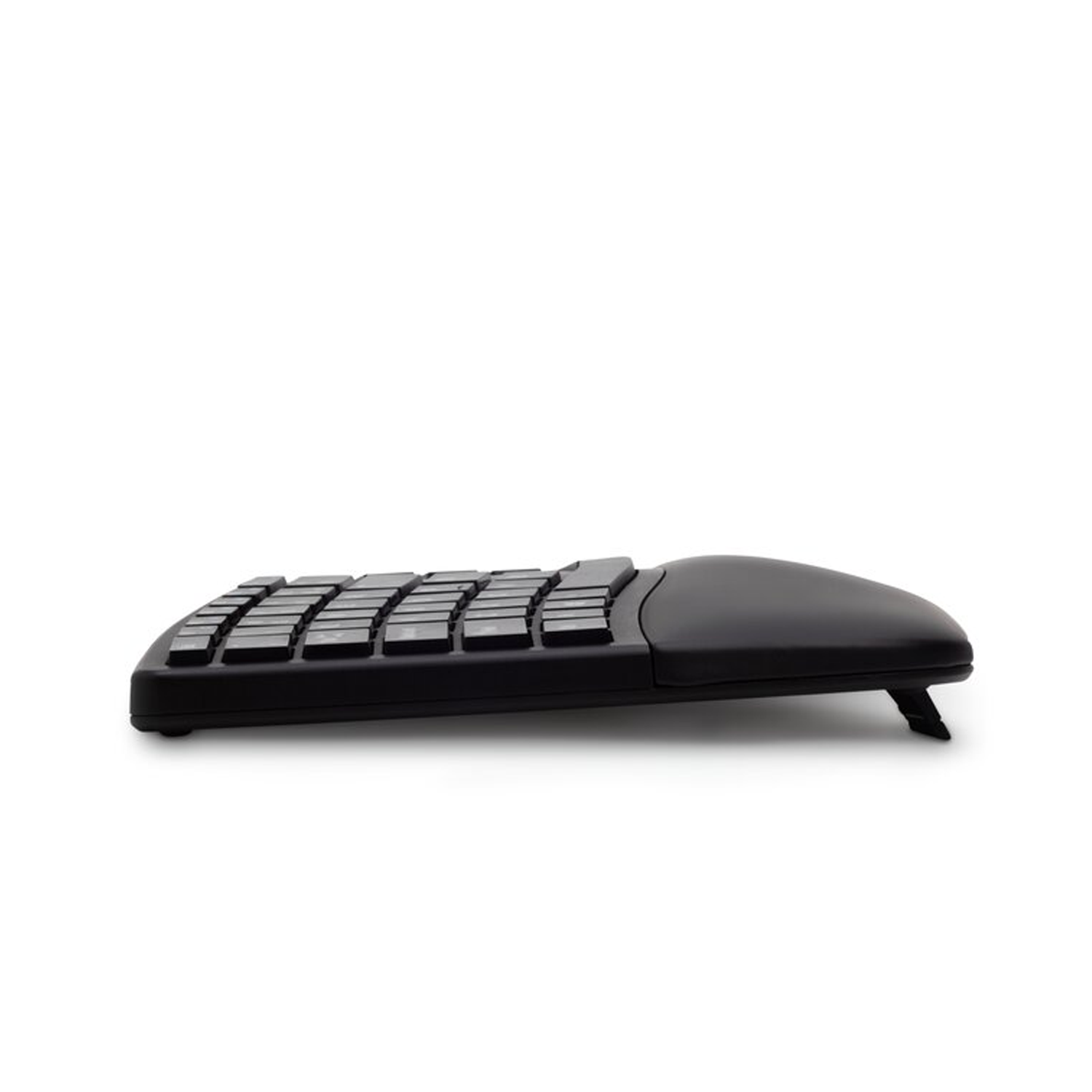 Kit Teclado y Mouse Kensington K75406ES ProFit Ergo-3