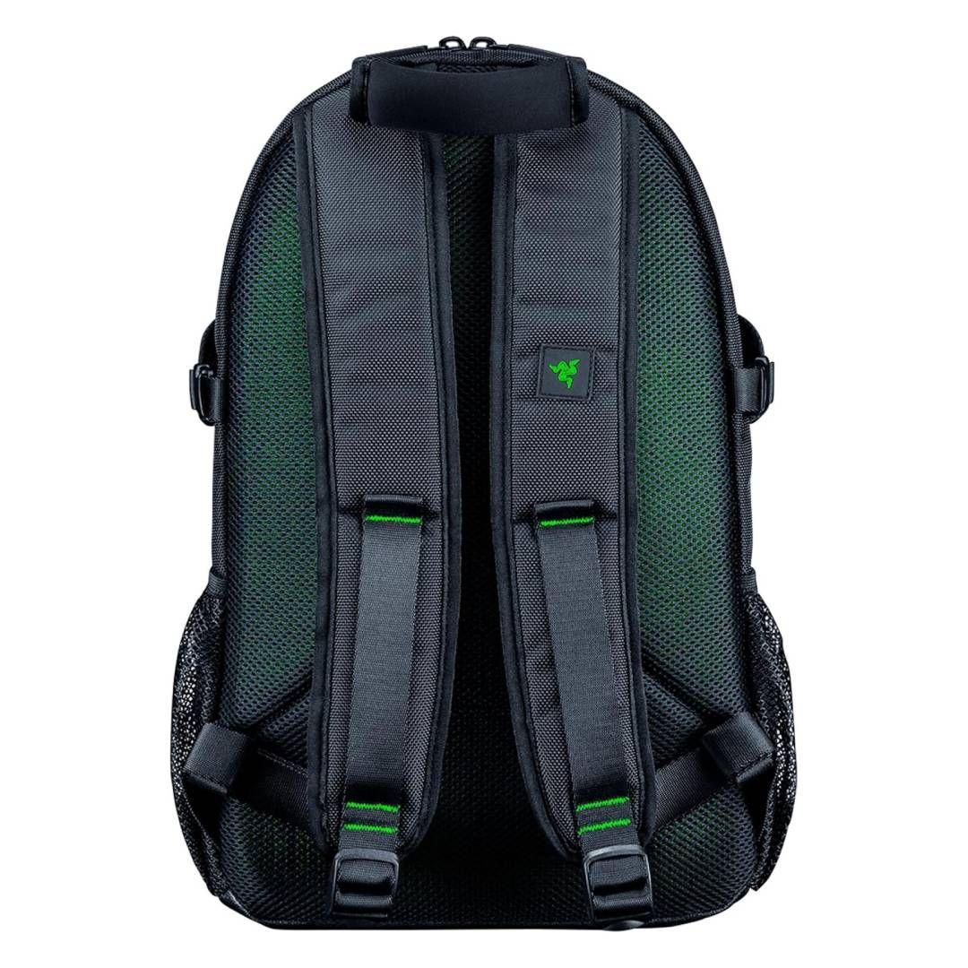 Mochila Razer Rogue 14" Backpack V3 - 23 Litros-1