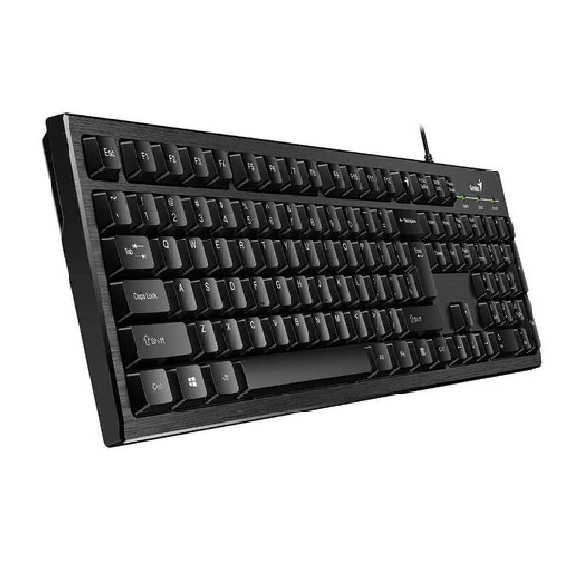 Teclado Smart Genius Kb-101 Numpad 12 Teclas Funciones-0