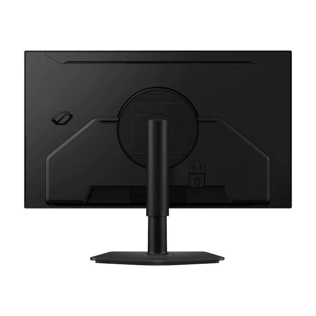 Monitor Gamer Samsung Odyssey G5 G50SF 27 QHD 180Hz 1ms IPS-3