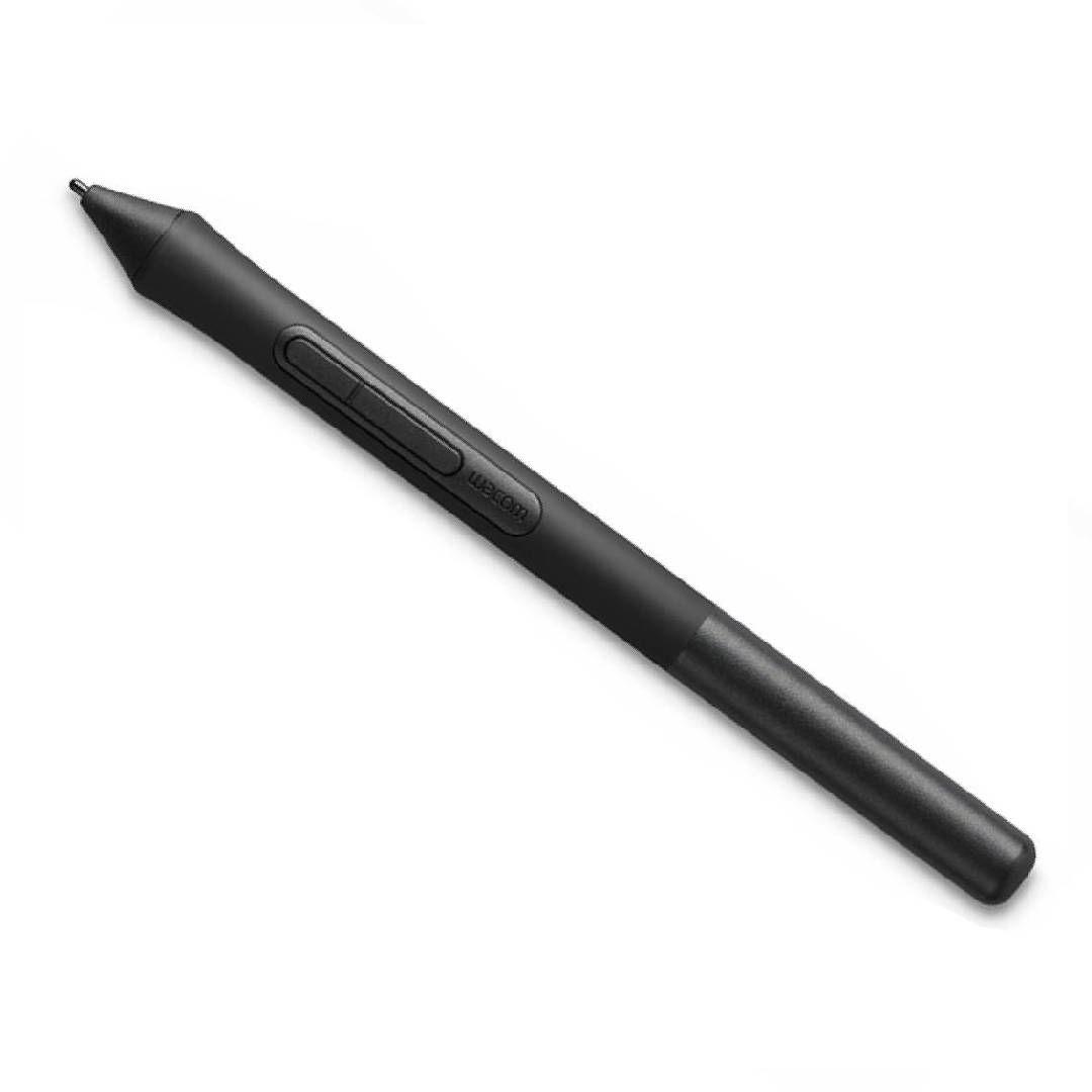 Tableta Digitalizadora Wacom Intuos Bluetooth Small Pistacho-2