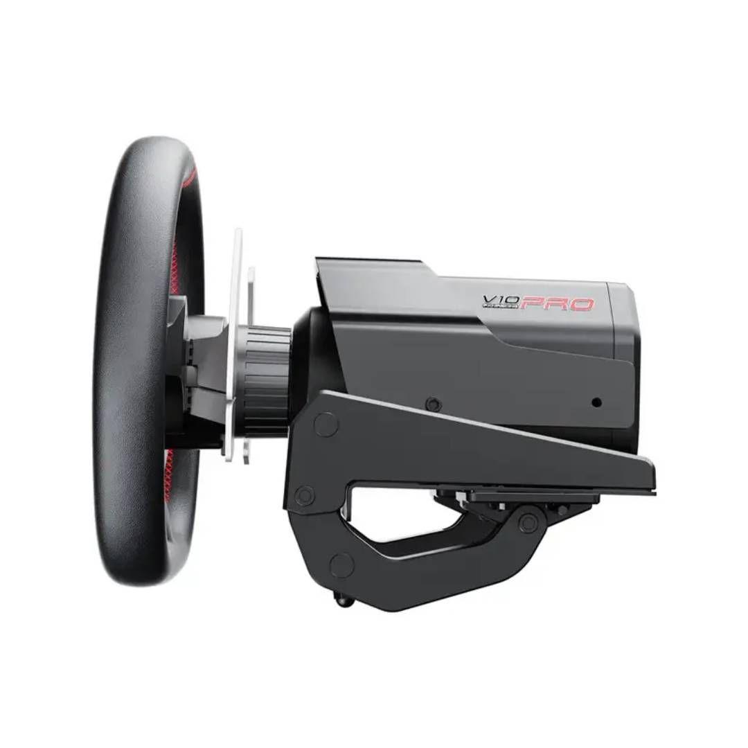 Simulador de Manejo PXN V10 Pro - DD, 3.2 Nm Torque-2