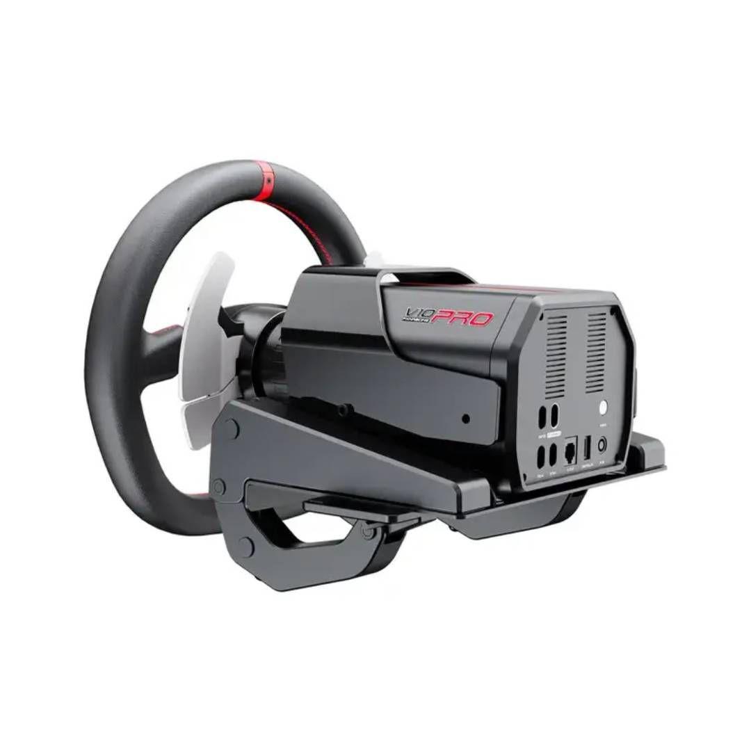 Simulador de Manejo PXN V10 Pro - DD, 3.2 Nm Torque-3