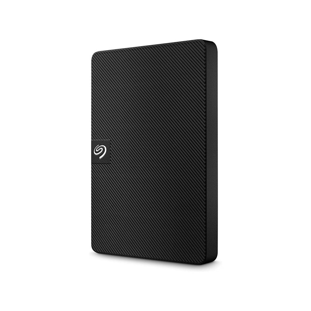 Disco Duro Externo Seagate Expansion 1 TB STKM1000400-0