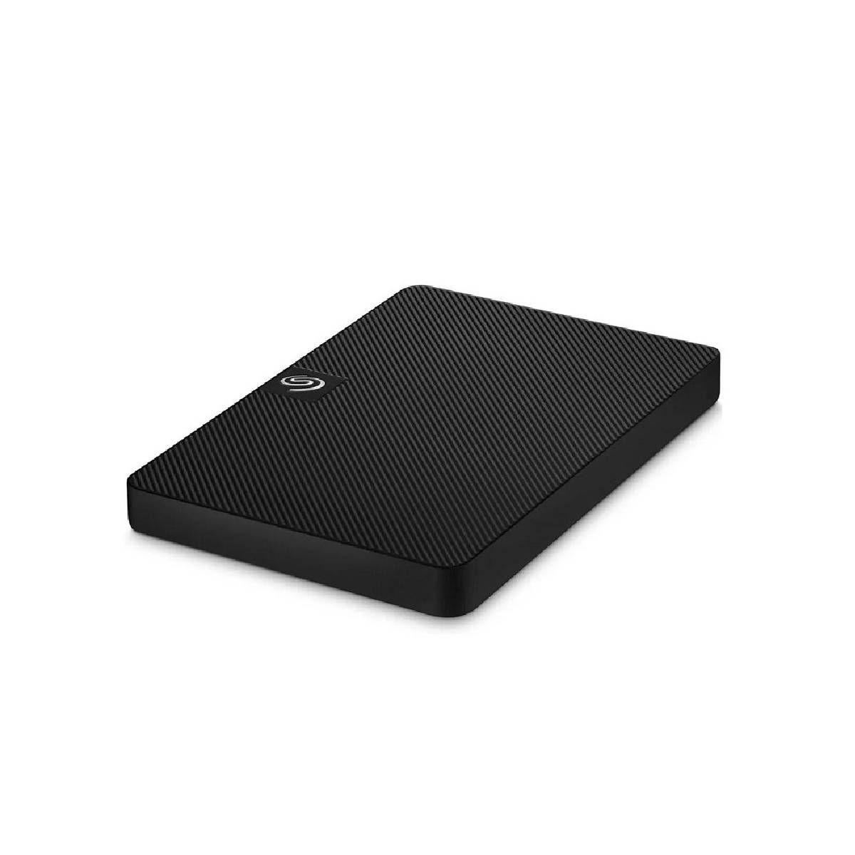 Disco Duro Externo Seagate Expansion 1 TB STKM1000400-1