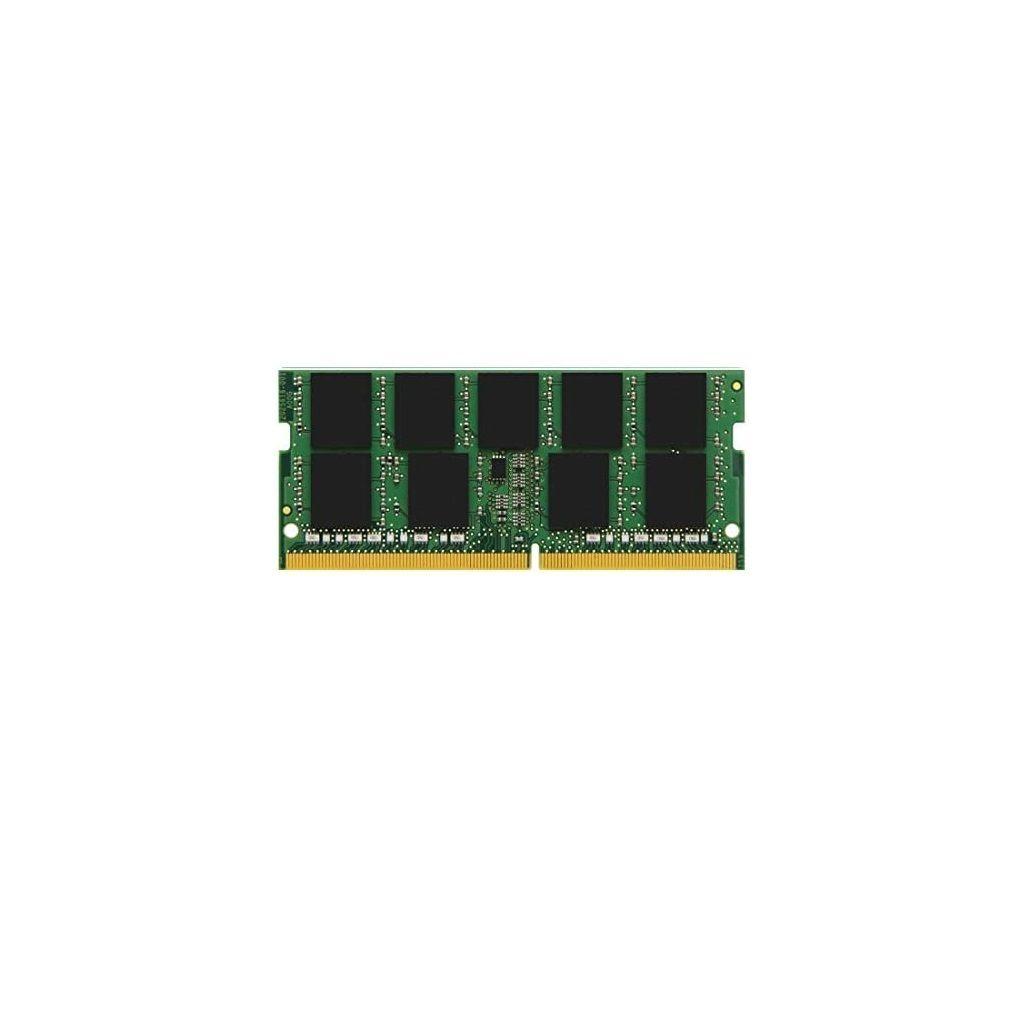 Memoria RAM Kingston 16GB 2666Mhz DDR4 SODIMM-0