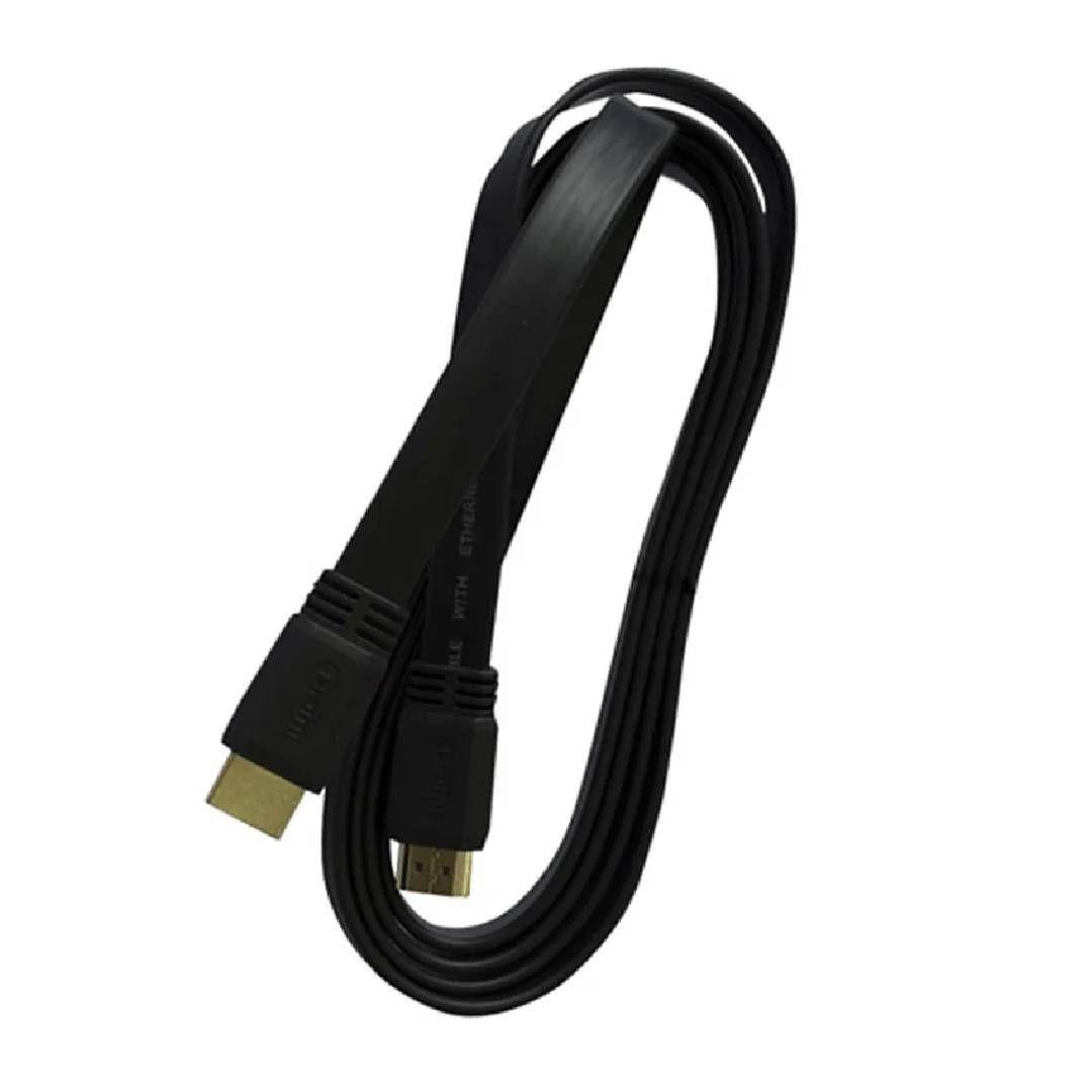 Cable HDMI Philco 3M BL308-1