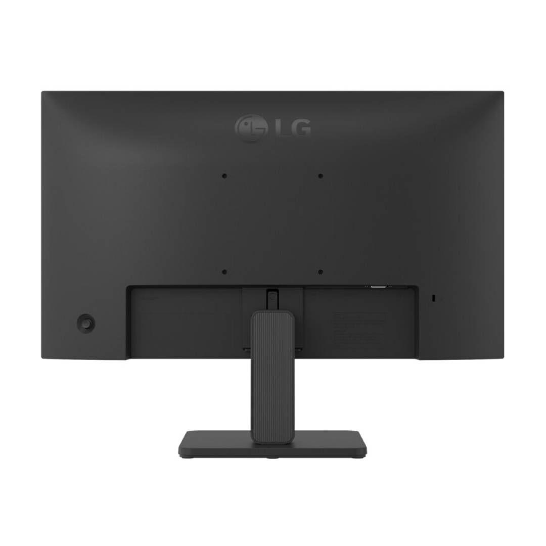 Monitor LG 22U401A-B 21.5 Full HD, 100Hz, VA, HDR10-2