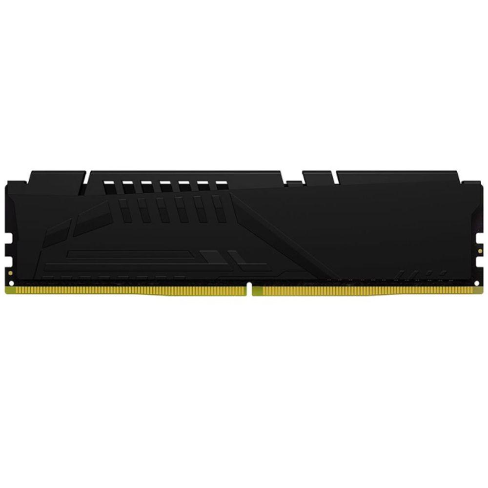 Memoria RAM Kingston Fury Beast 1 x 16GB DDR5-5200-2