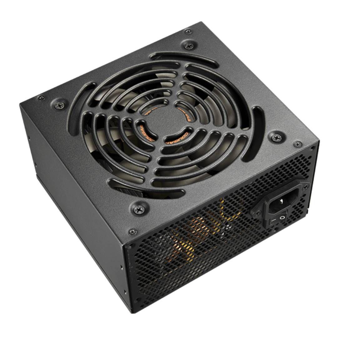 Fuente de Poder Cougar ATLAS 750W 80 PLUS Bronze-3