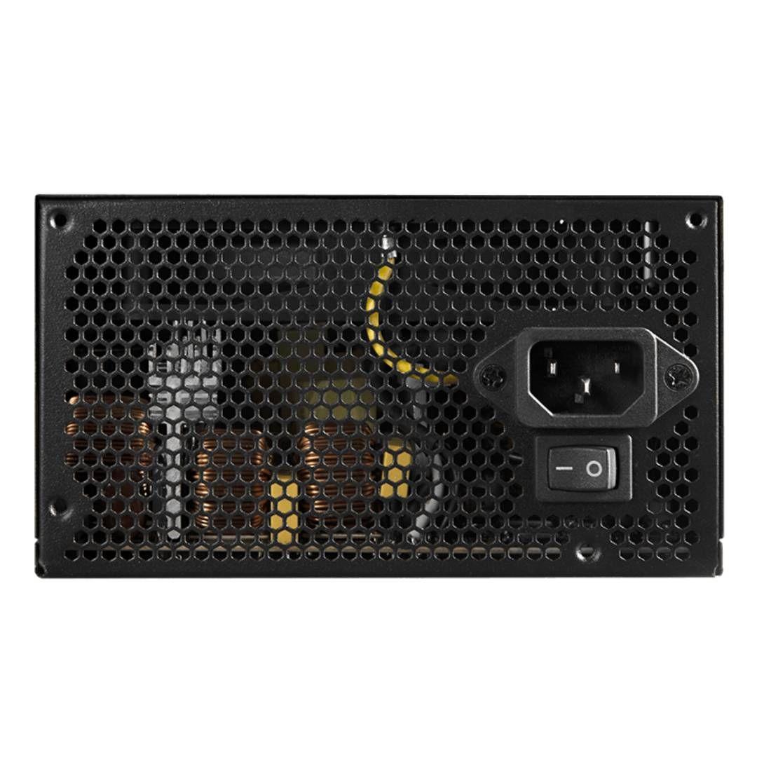 Fuente de Poder Cougar ATLAS 750W 80 PLUS Bronze-4