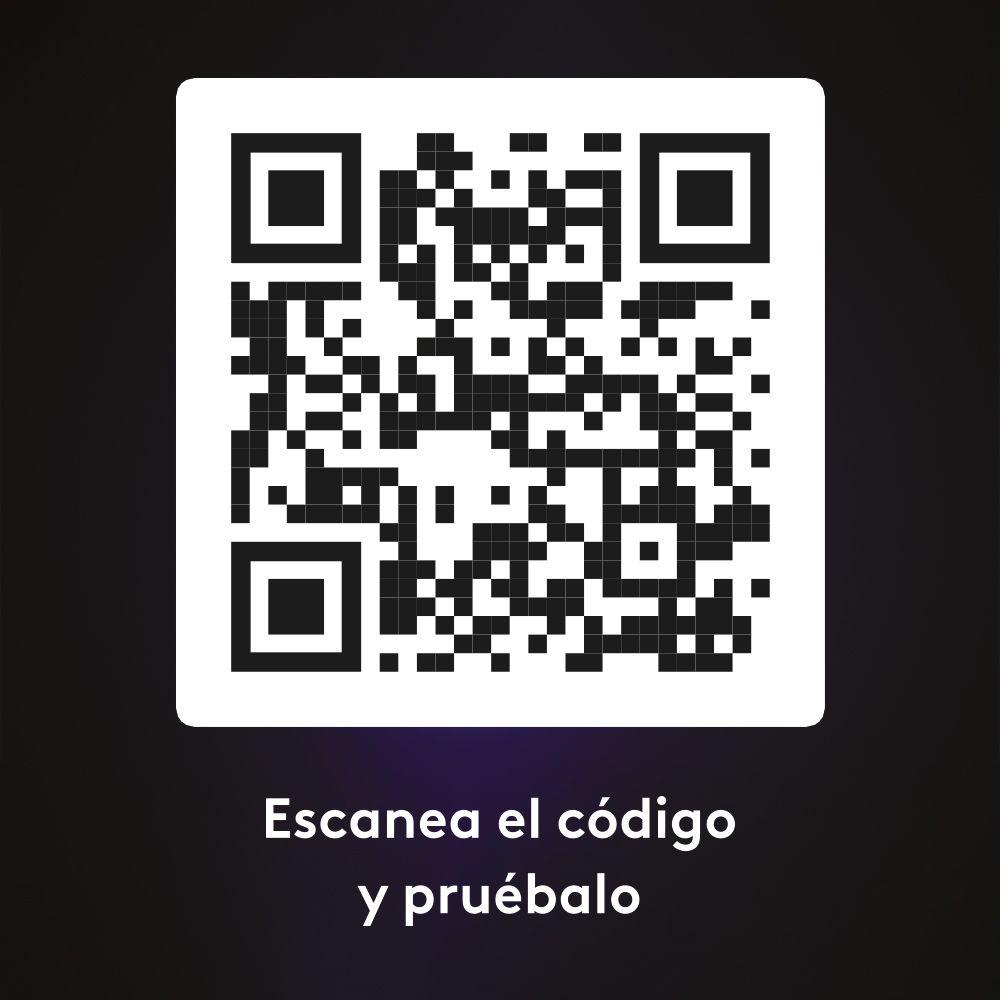 Audifonos Inalambricos Logitech G522 Lightspeed Blanco-2