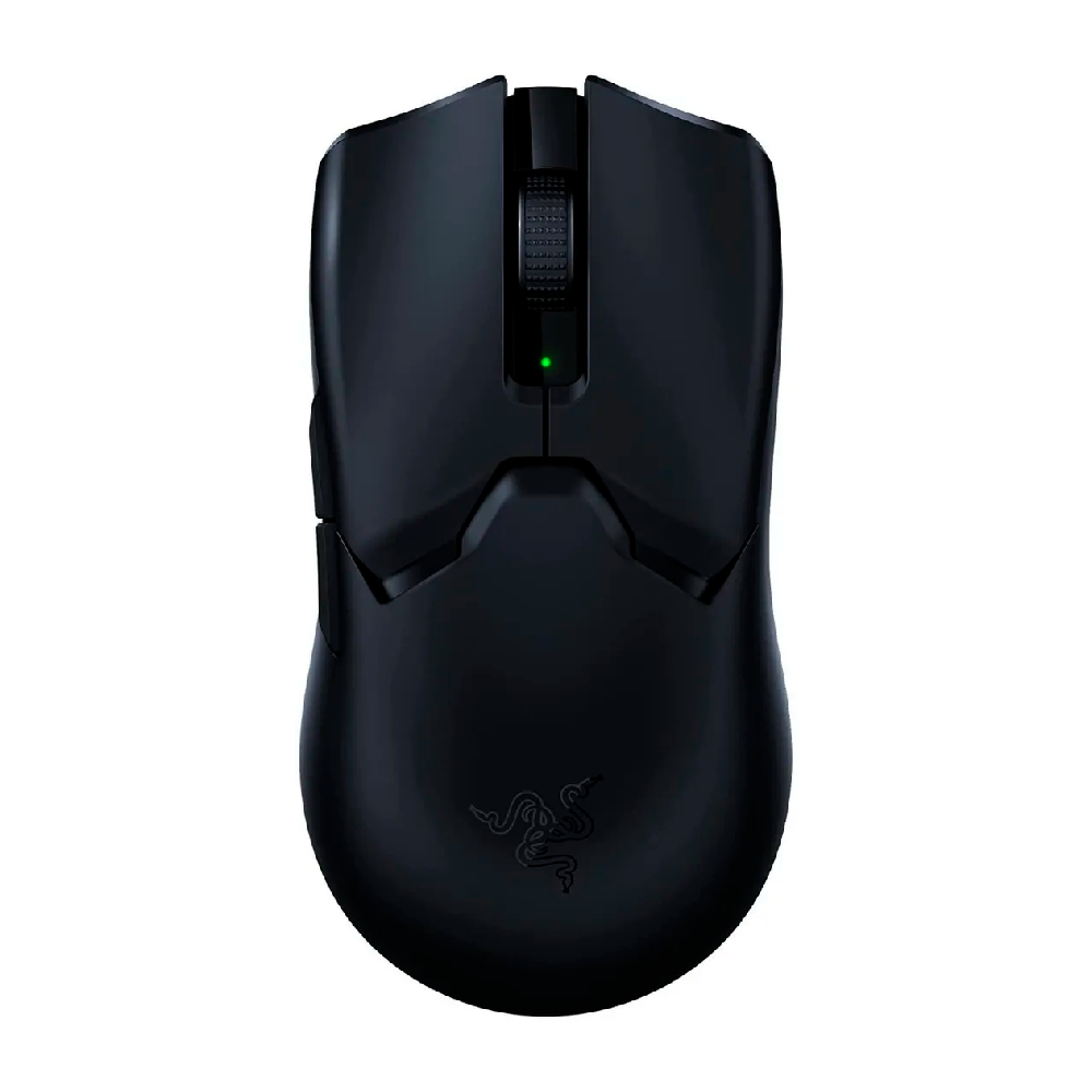 Mouse Gamer Razer Viper V2 Pro Black 30000dpi-0