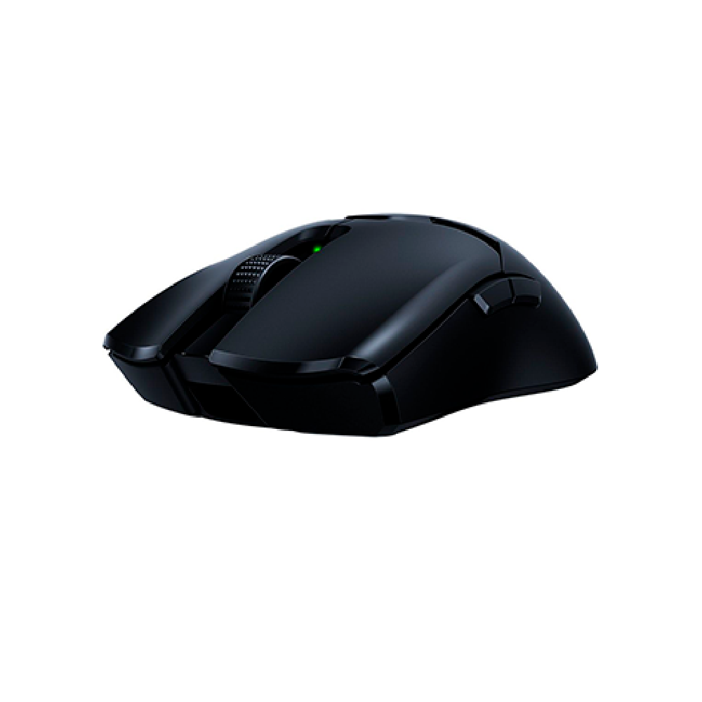 Mouse Gamer Razer Viper V2 Pro Black 30000dpi-1