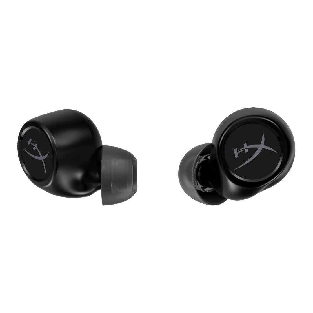 Audífono Gamer HyperX Cirro Buds Pro Wireless Bt 5.2 Negro-3
