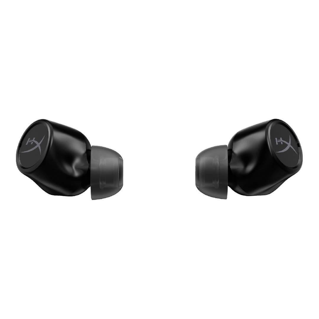 Audífono Gamer HyperX Cirro Buds Pro Wireless Bt 5.2 Negro-4