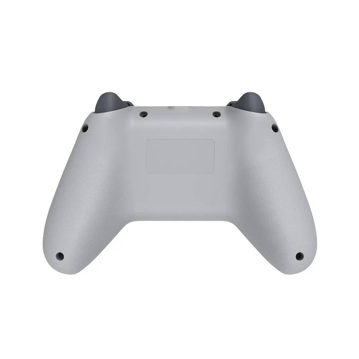 Control Inalámbrico Fantech WGP13S Shooter III SNES Edition-3