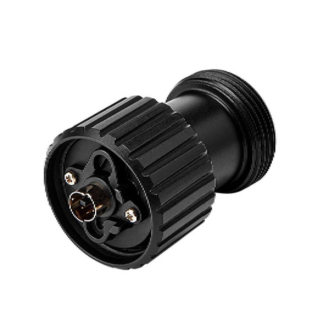 Simulador de Vuelo Thrustmaster AVA FA-18 Super Hornet FS-4