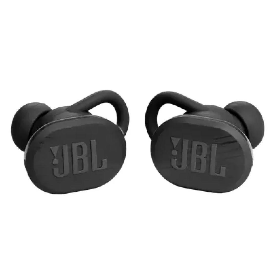 Audifonos JBL Endurance Race In Ear Bluetooth Negro-2