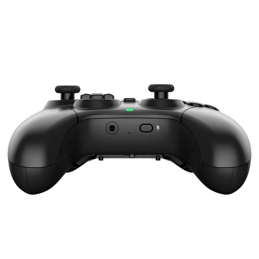 Joystick MSI FORCE GC300 Wireless Negro-2