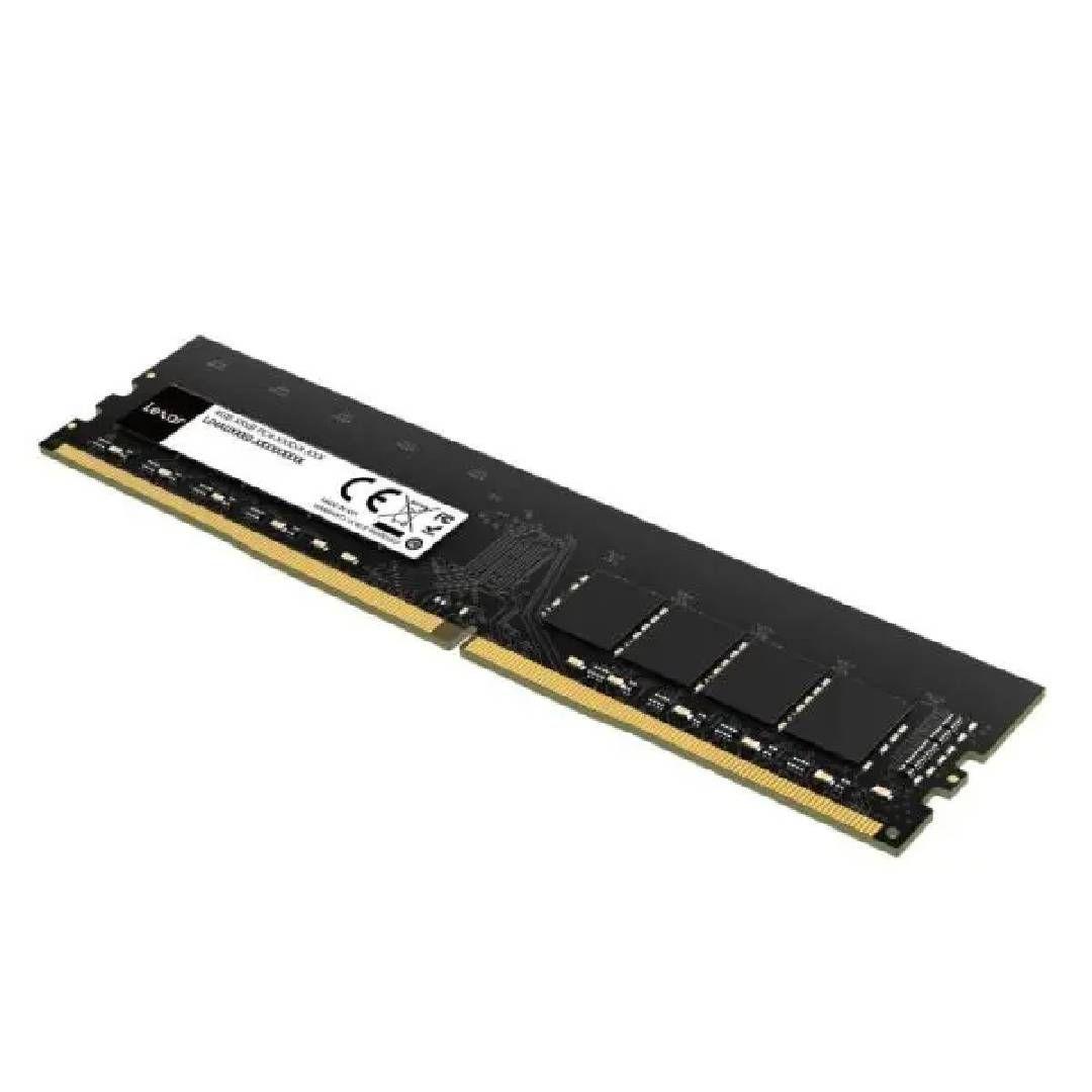 Memoria Ram Lexar UDIMM DDR4 de 8 GB DRAM y 3200 MHz-1