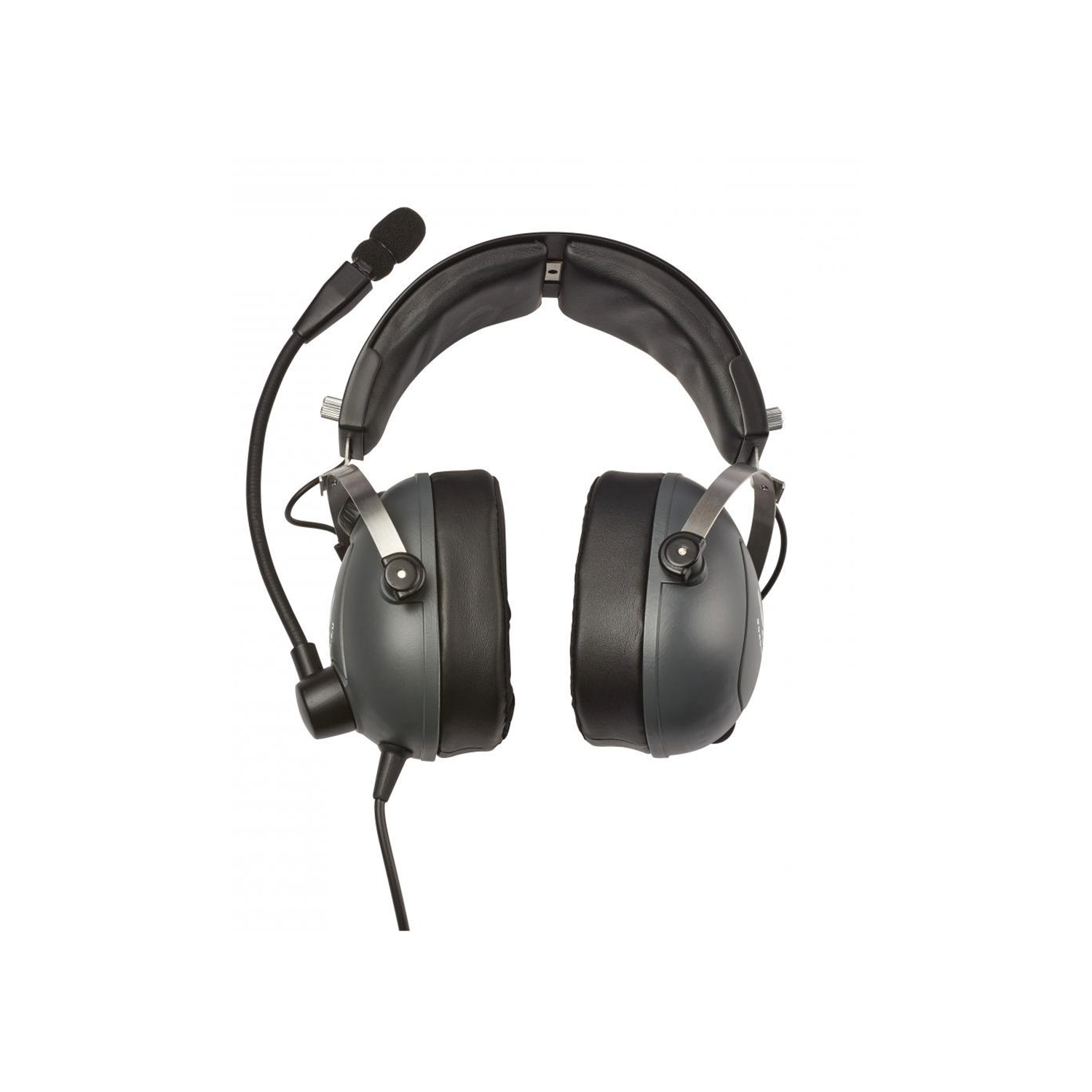 Audifonos Gamer Thrustmaster T Flight US Air Force 35mm-2